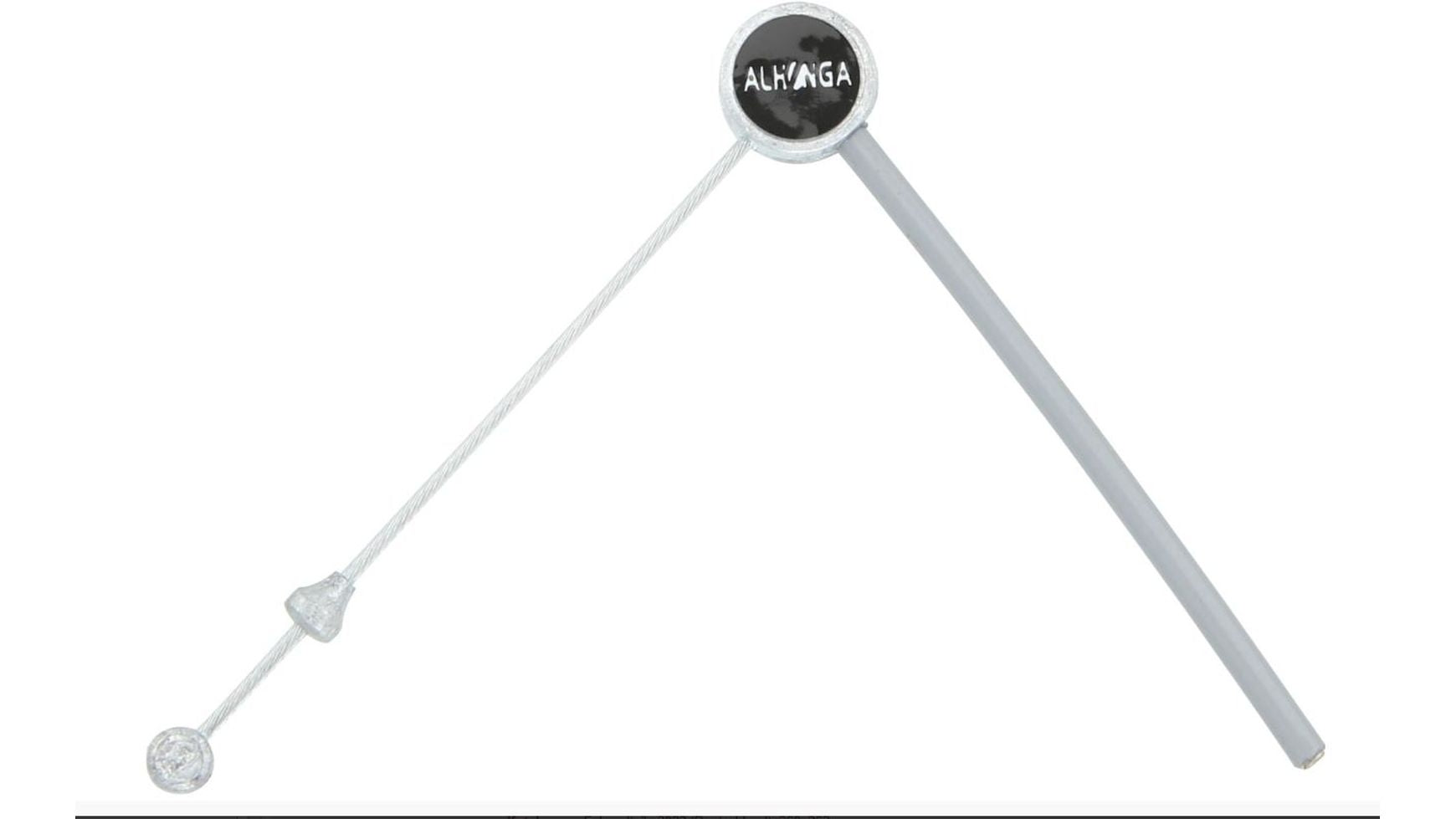 Alhonga B-Typ / 82 mm Canti image 0