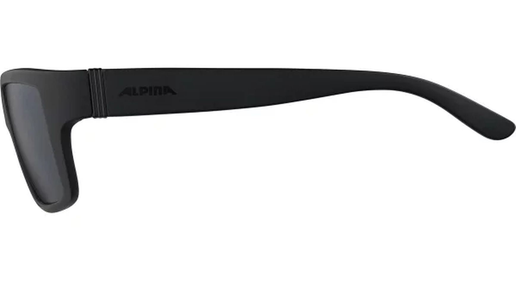 Alpina Kacey Fahrradbrille image 11