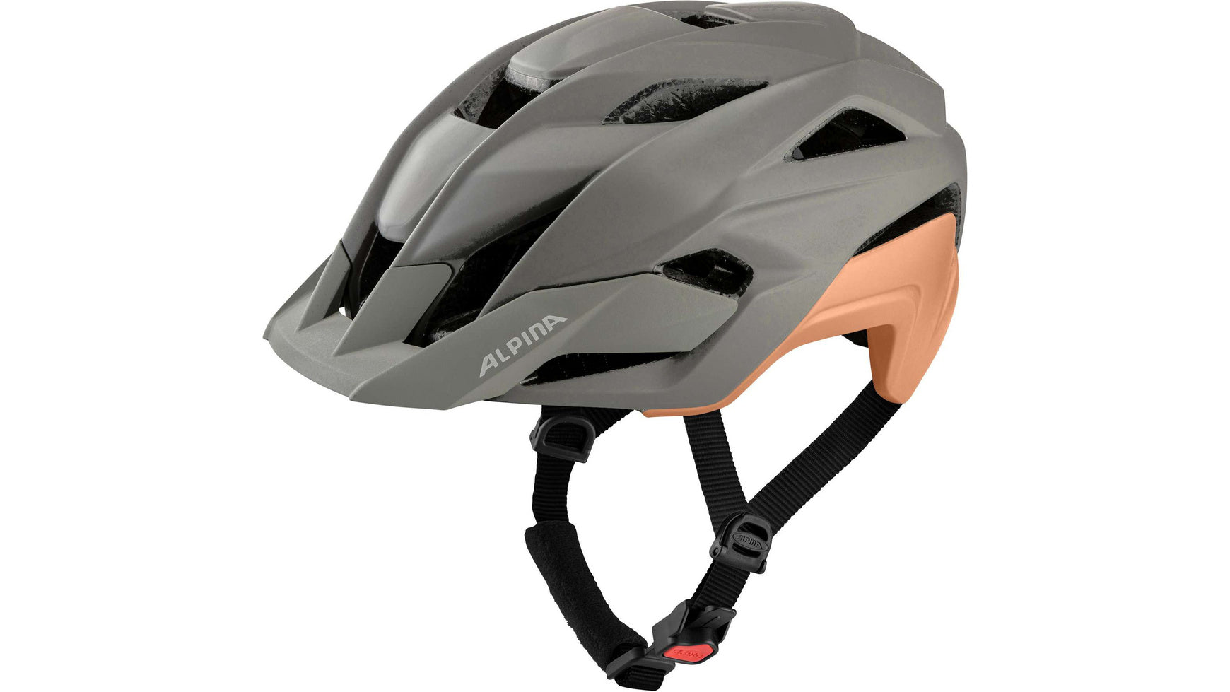 Alpina Kamloop image 0