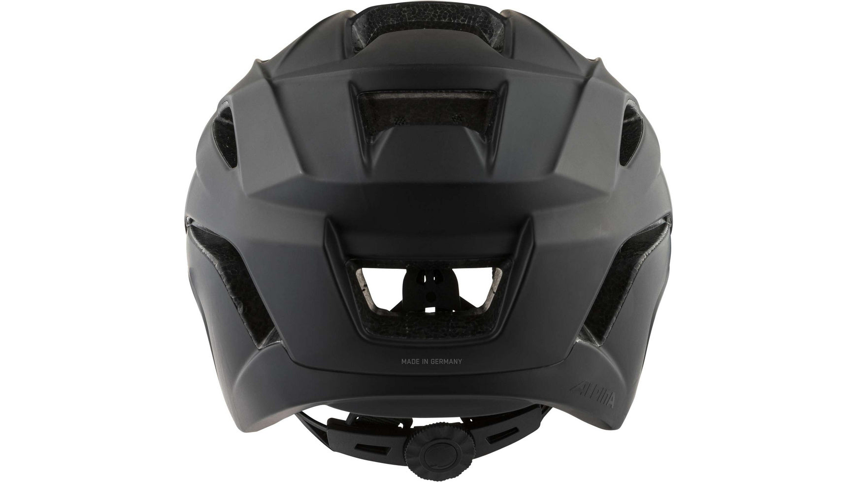 Alpina Kamloop image 4