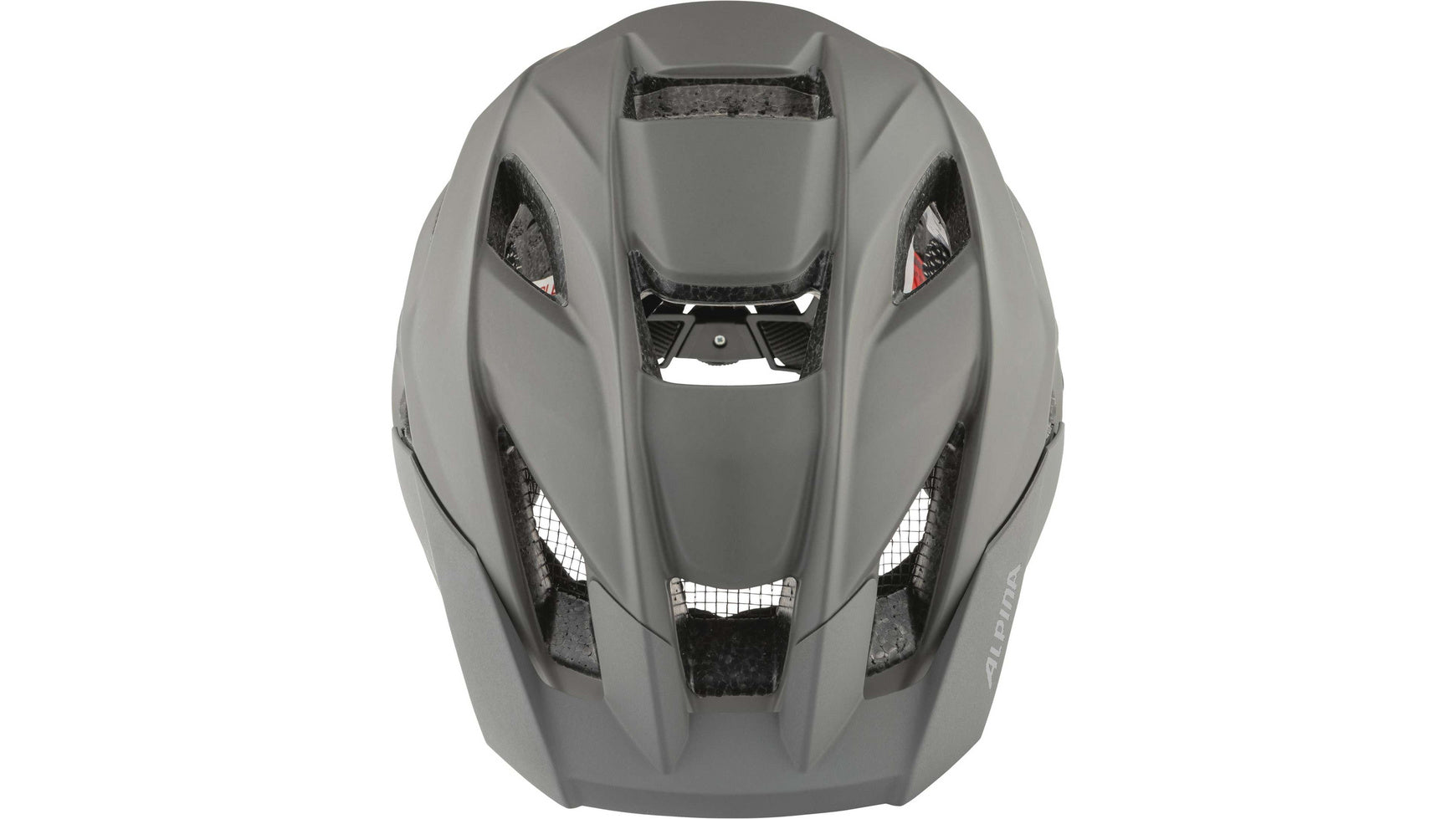 Alpina Kamloop image 1