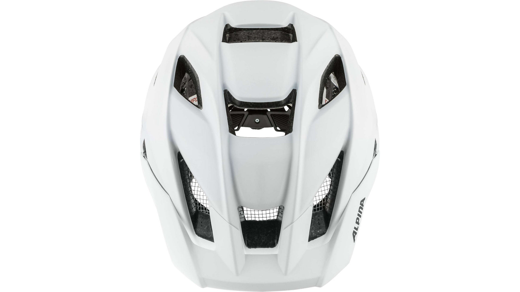 Alpina Kamloop image 7