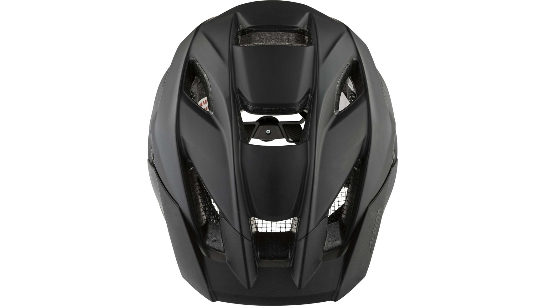 Alpina Kamloop image 5