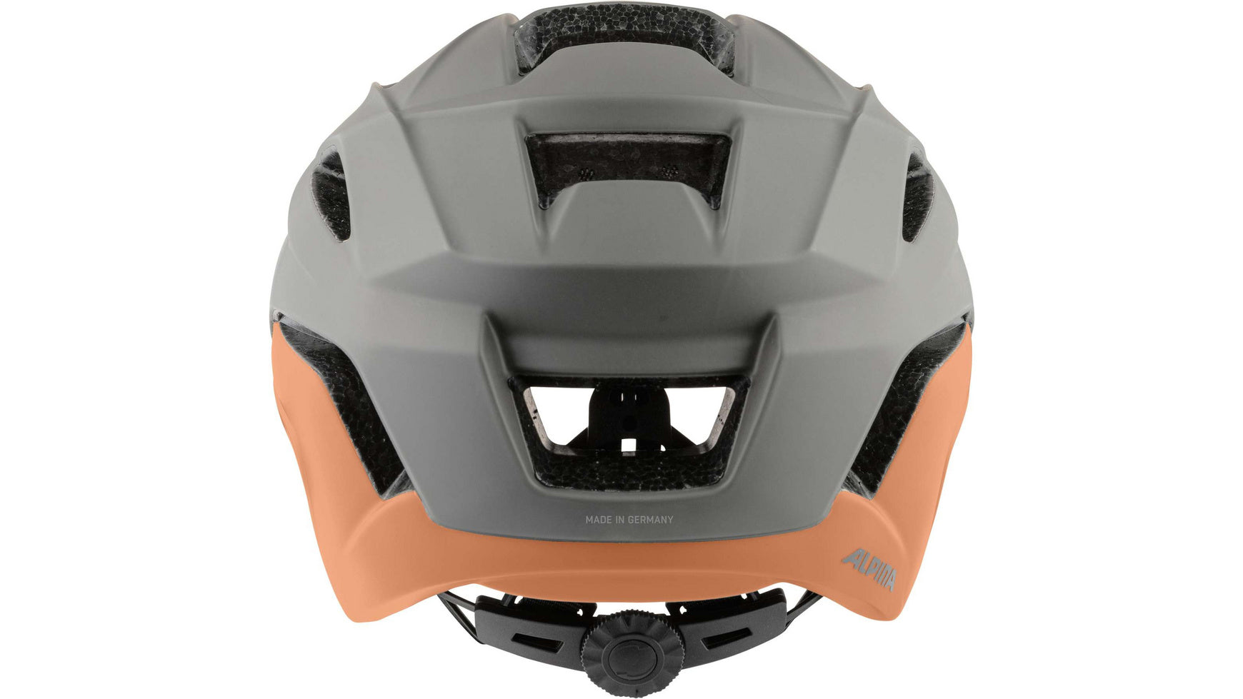 Alpina Kamloop image 2