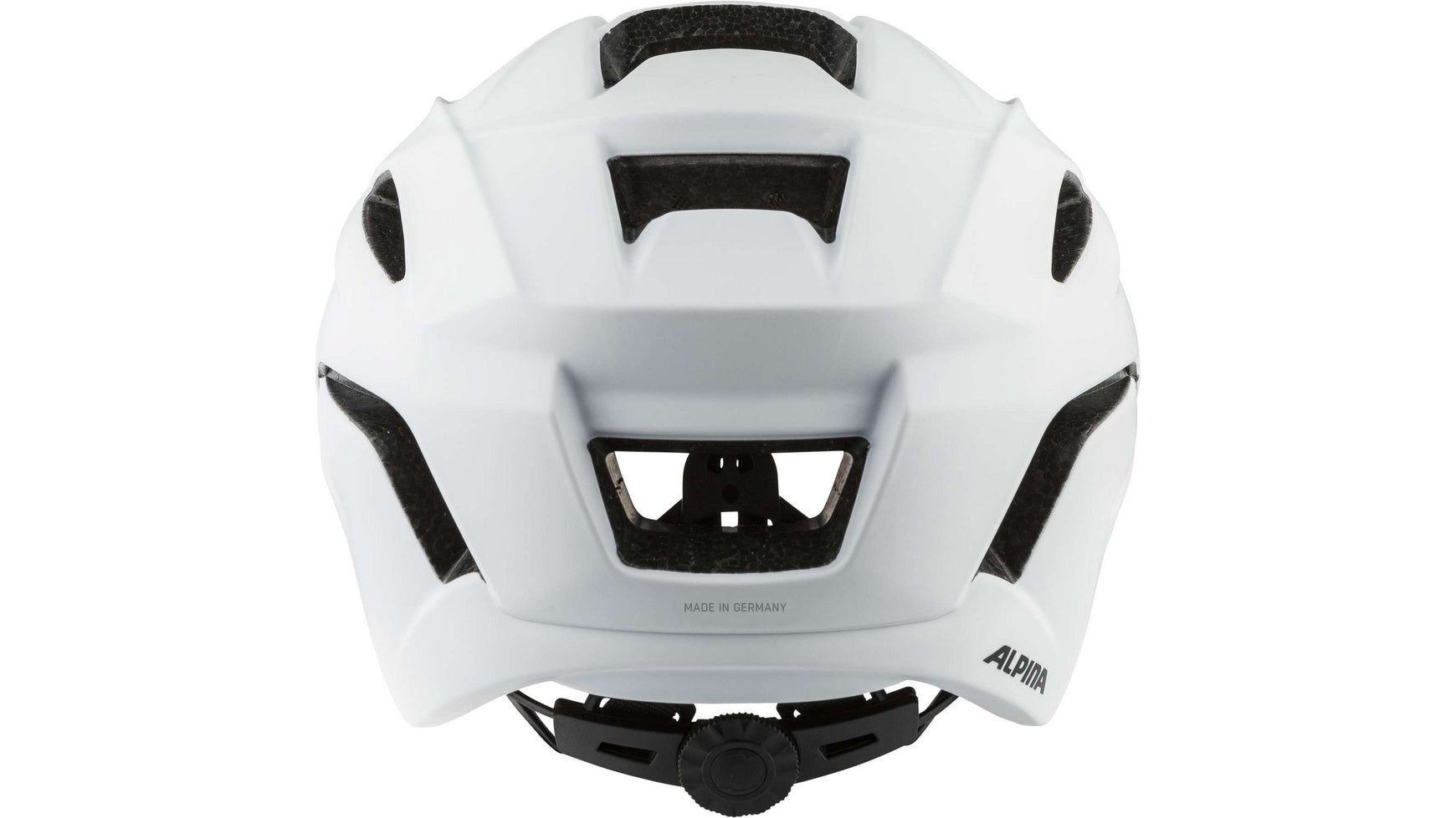 Alpina Kamloop image 8