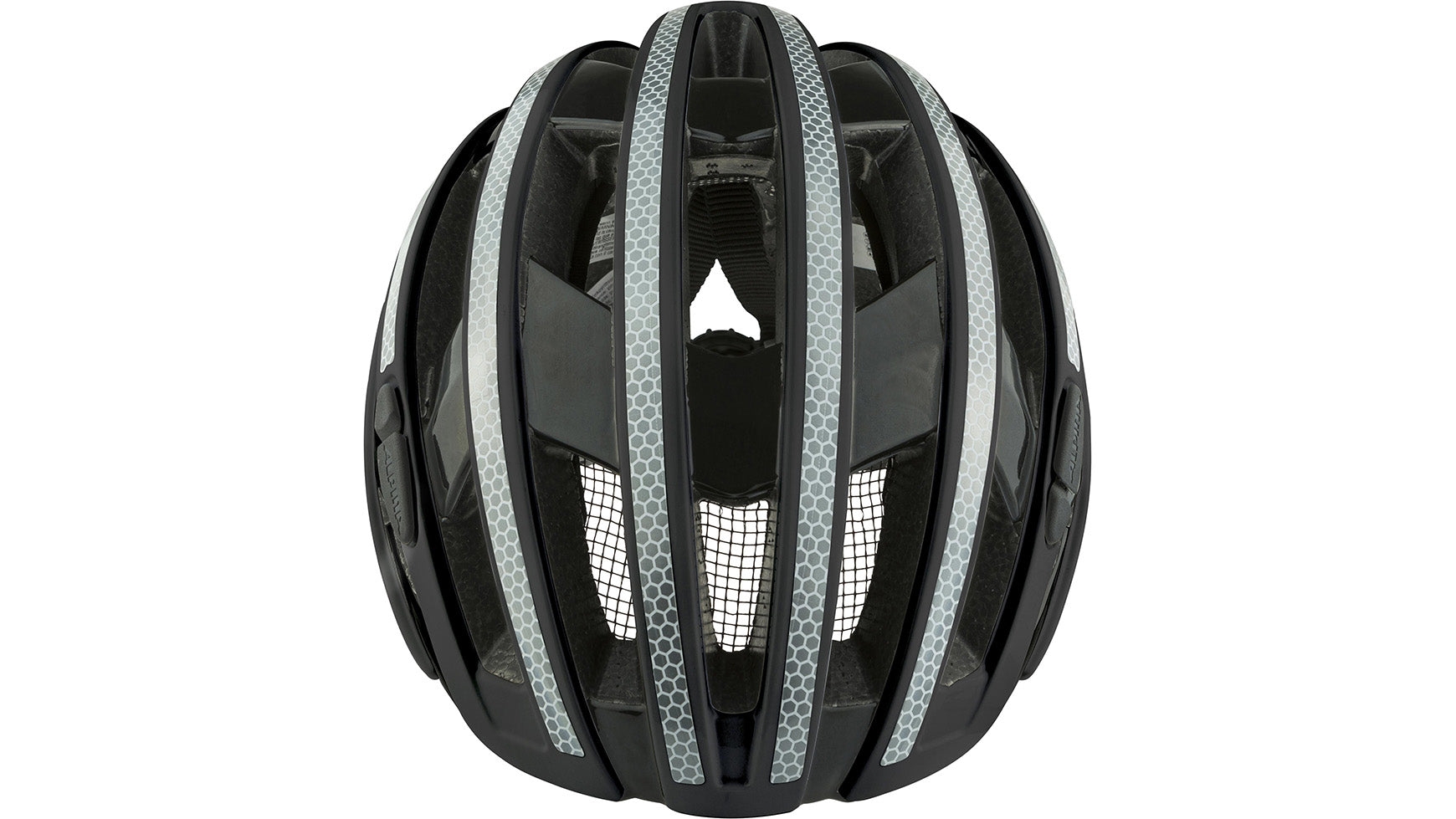 Alpina Ravel Reflective image 1