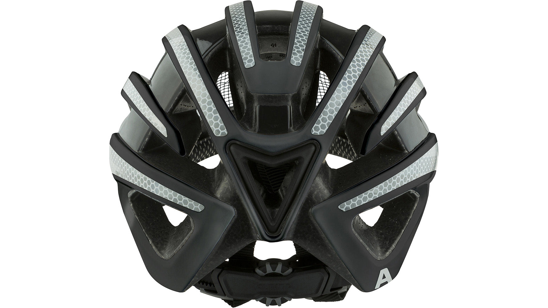 Alpina Ravel Reflective image 3