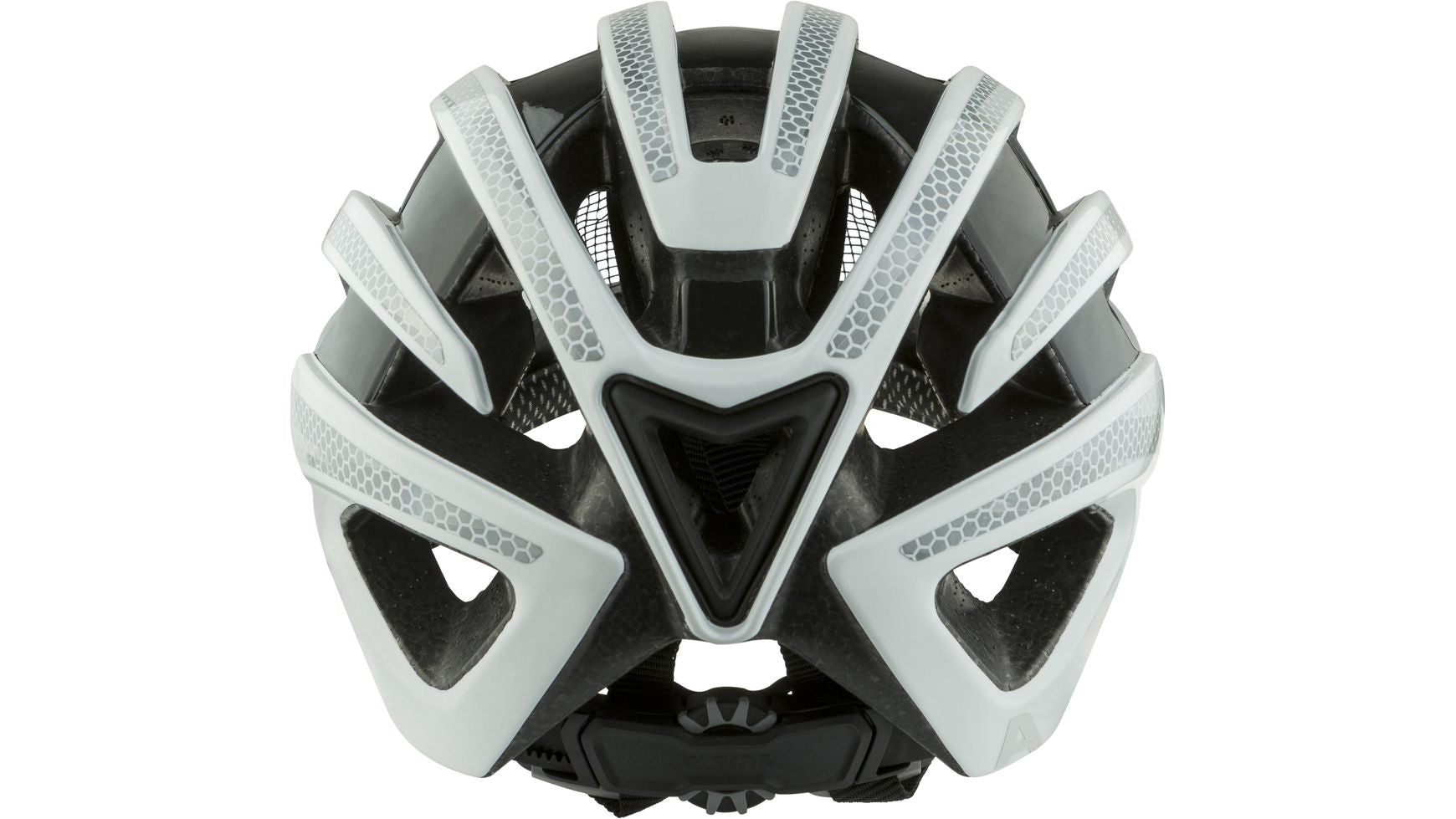 Alpina Ravel Reflective image 8