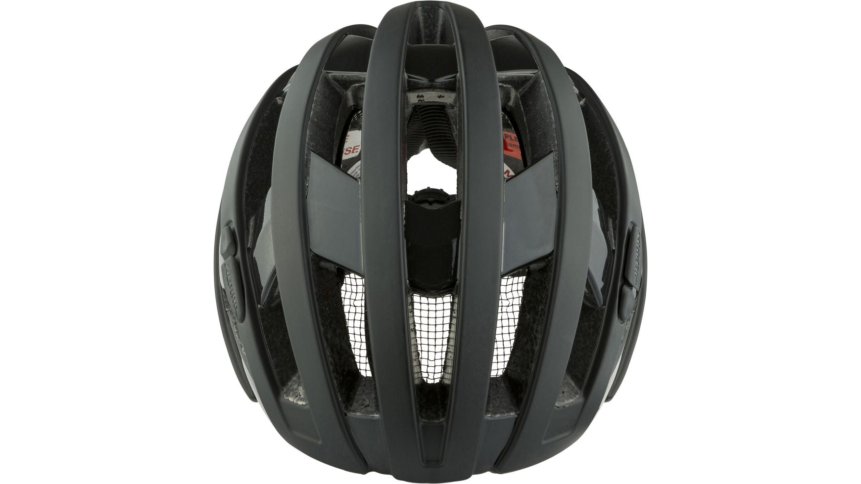 Alpina Ravel Rennradhelm Unisex image 2
