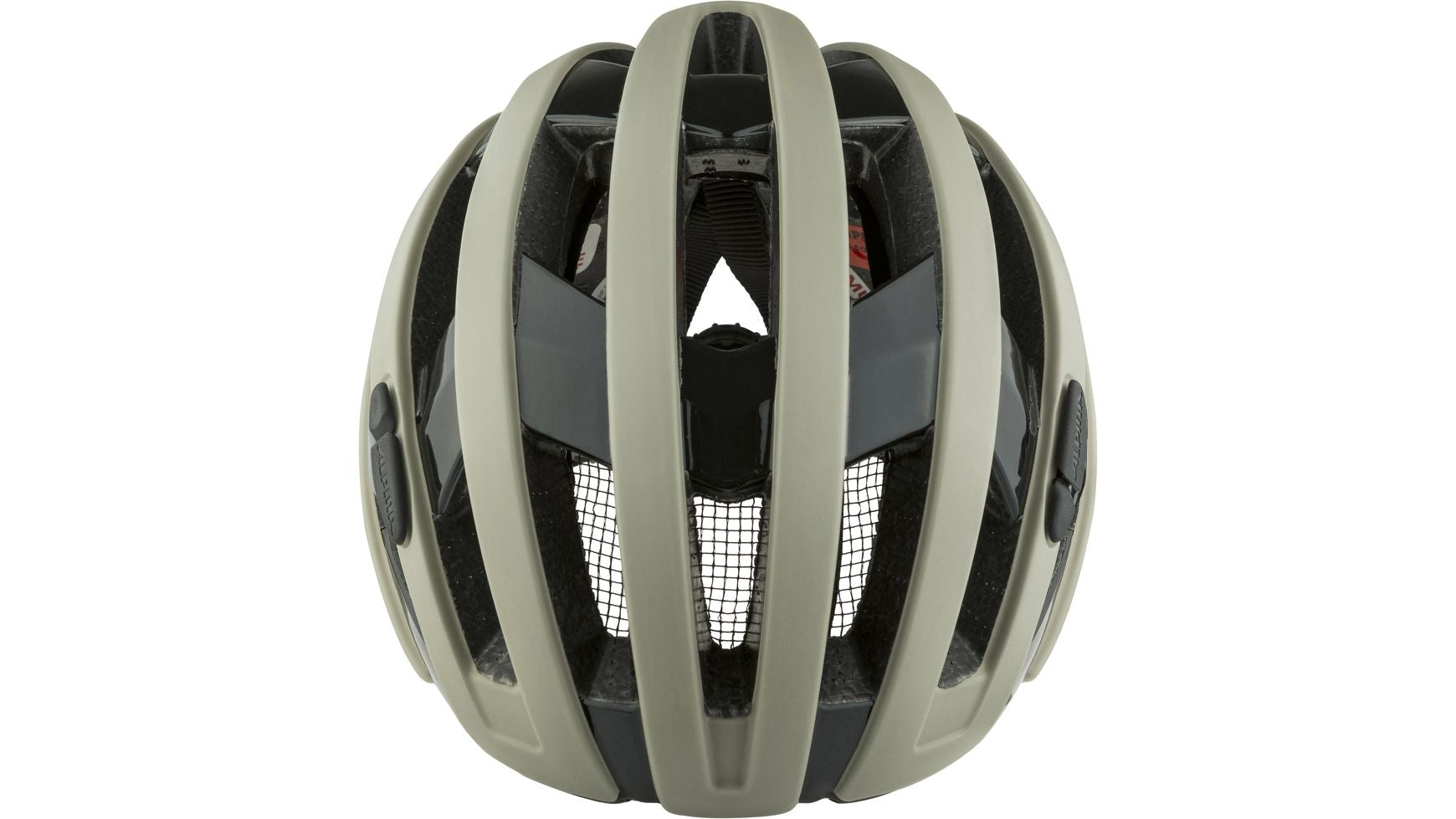 Alpina Ravel Rennradhelm Unisex image 6