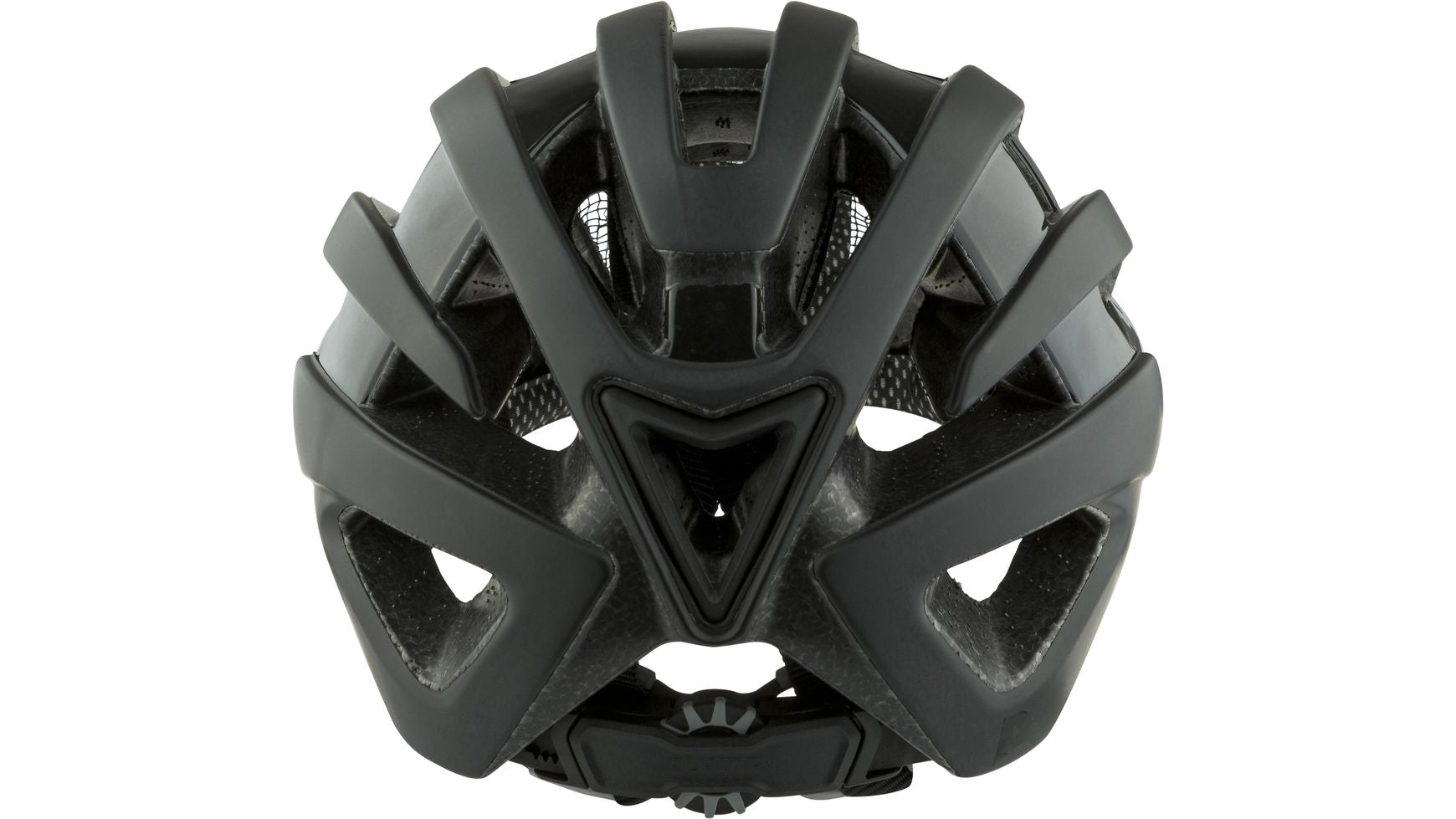 Alpina Ravel Rennradhelm Unisex image 3