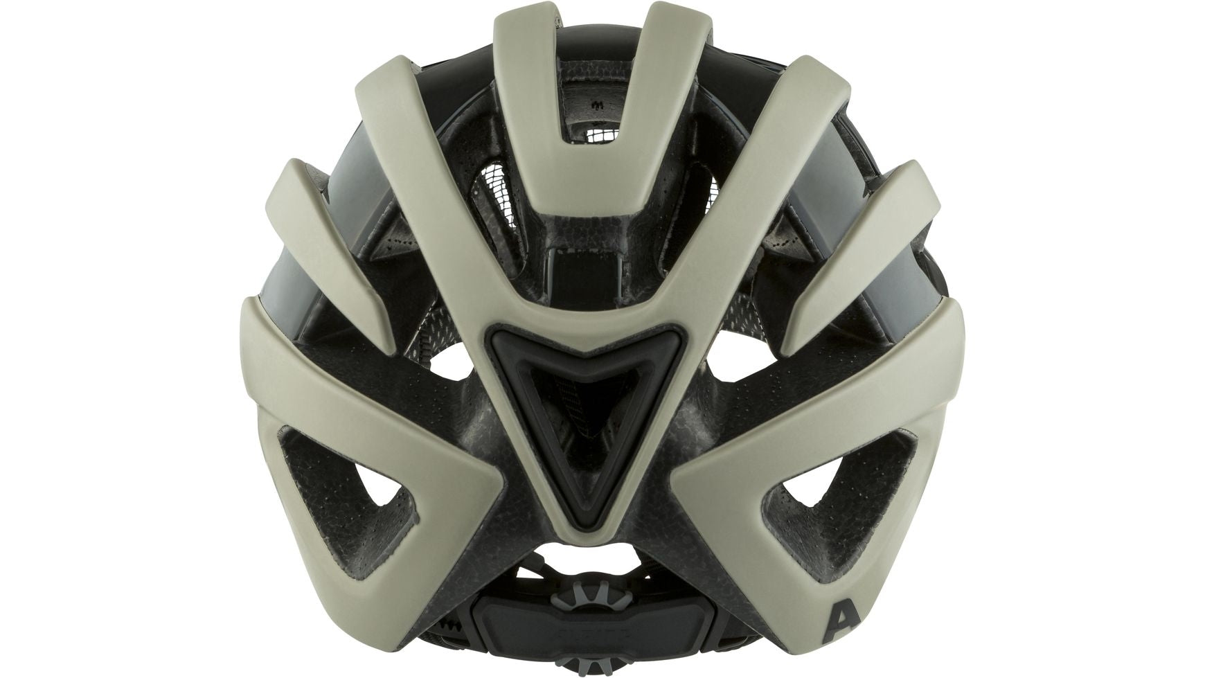 Alpina Ravel Rennradhelm Unisex image 7