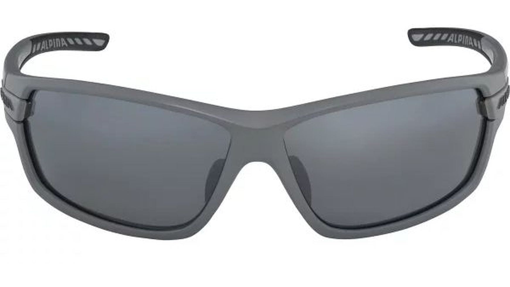 Alpina Tri-Scray 2.0 Fahrradbrille image 8