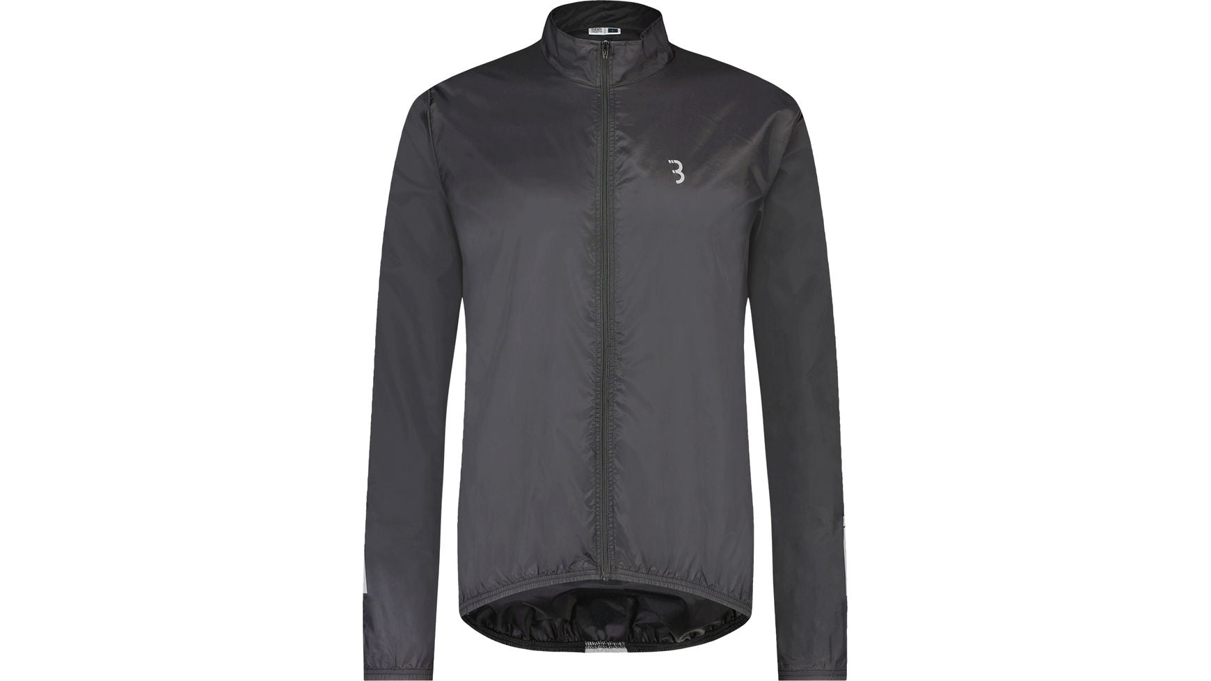 BBB BaseShield Rain Jacket image 0