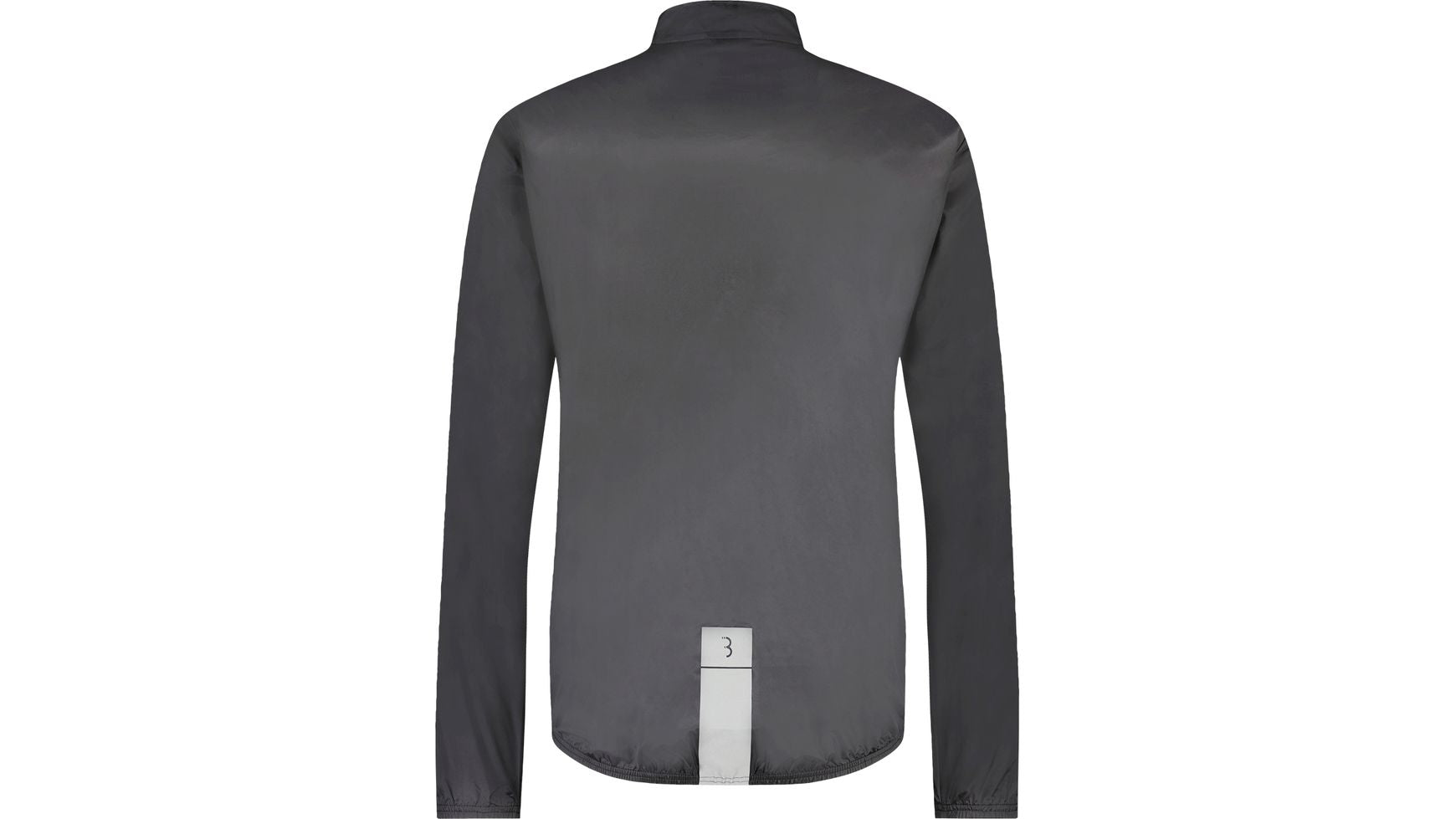 BBB BaseShield Rain Jacket image 1