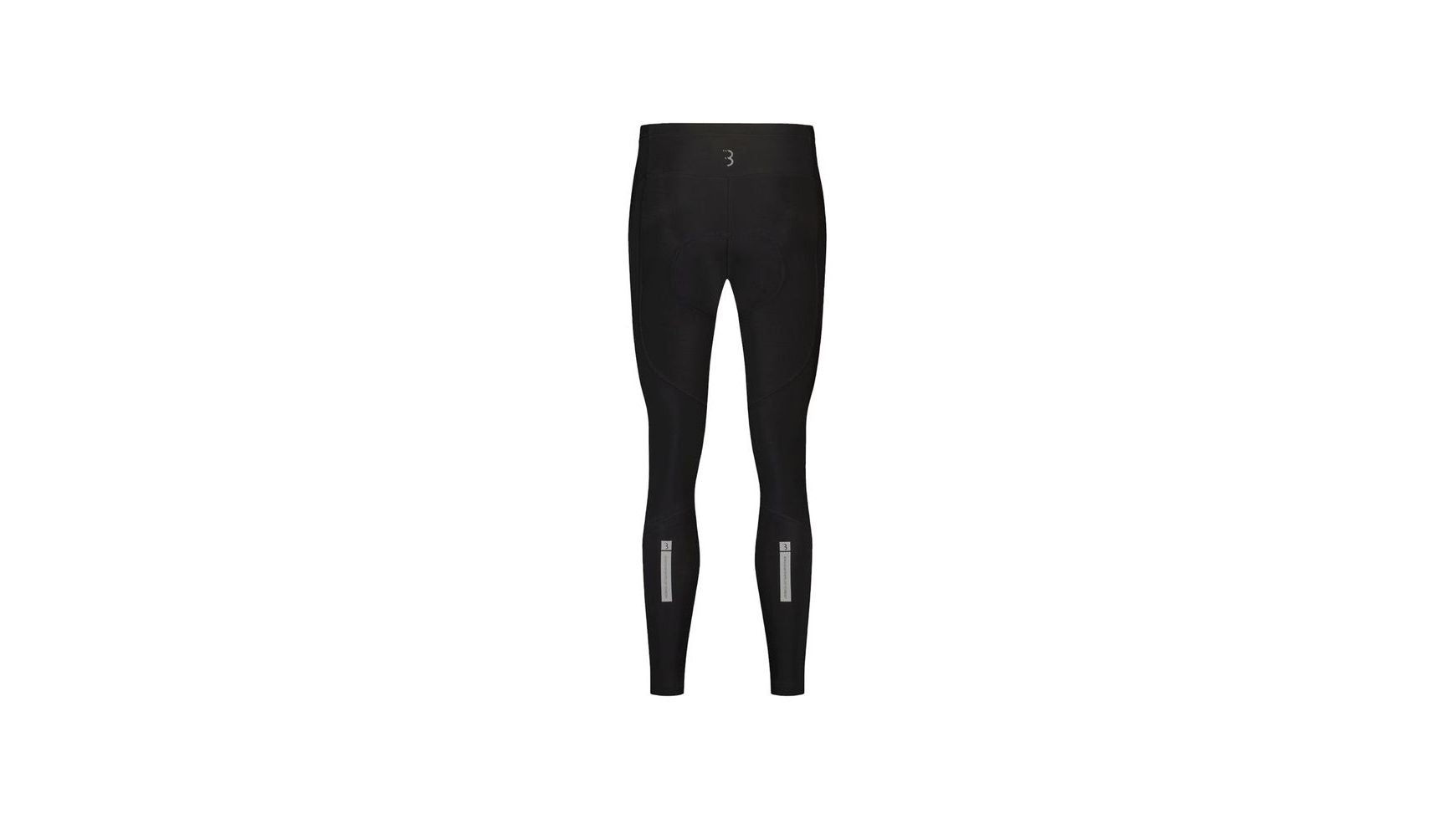 BBB ColdShield Tights image 1