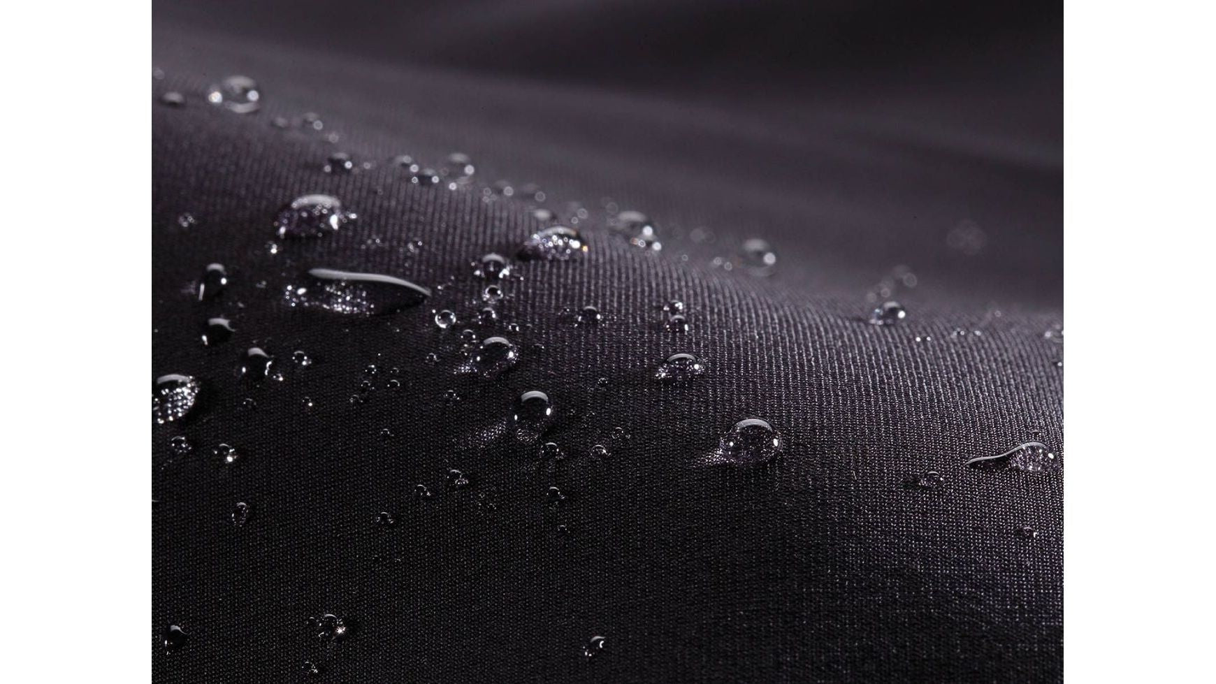 BBB ColdShield Tights image 2