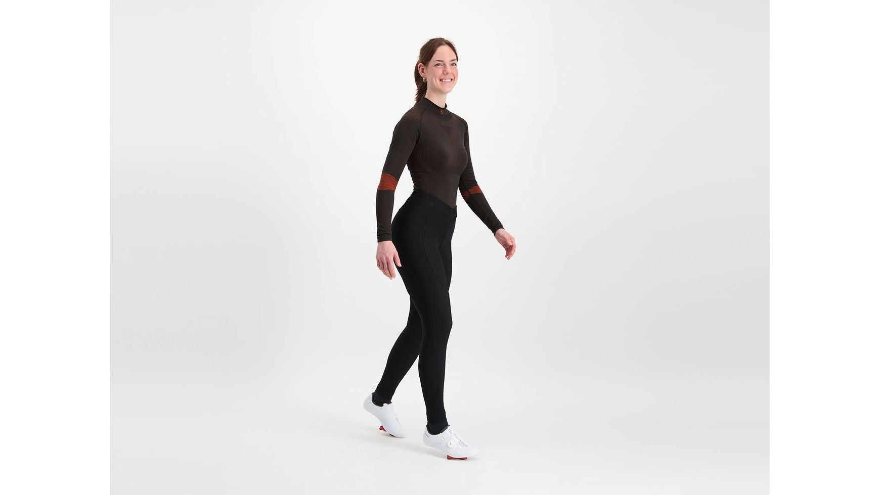BBB ColdShield Tights image 4