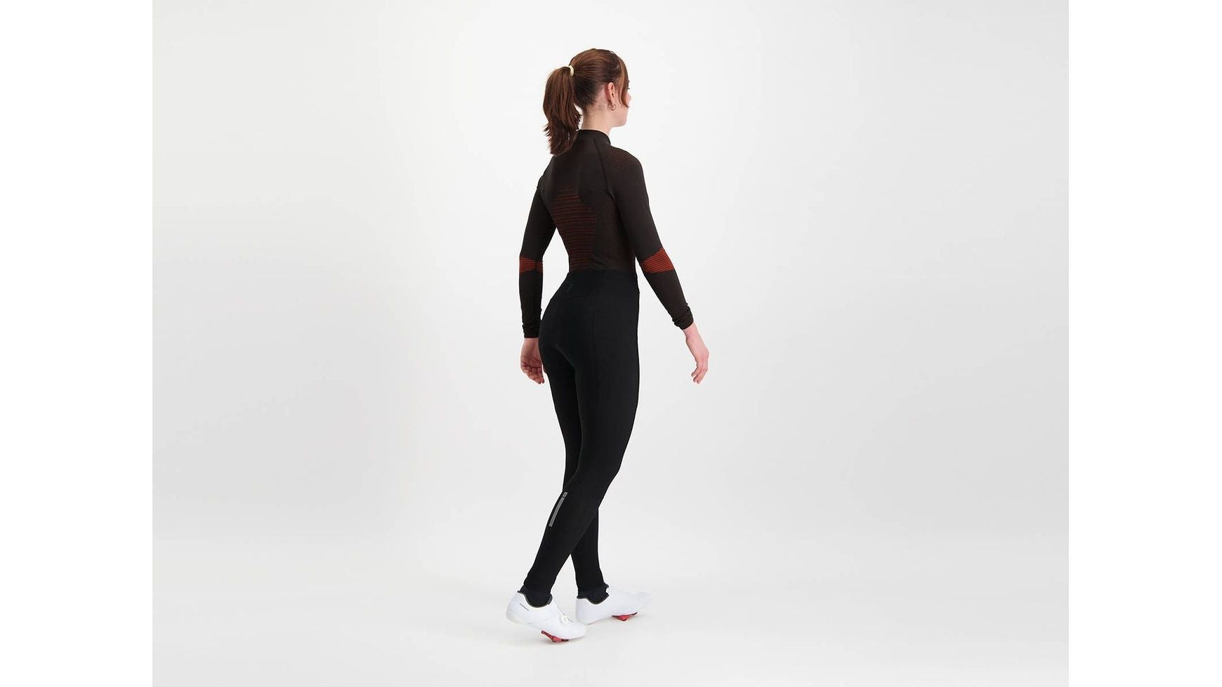 BBB ColdShield Tights image 5