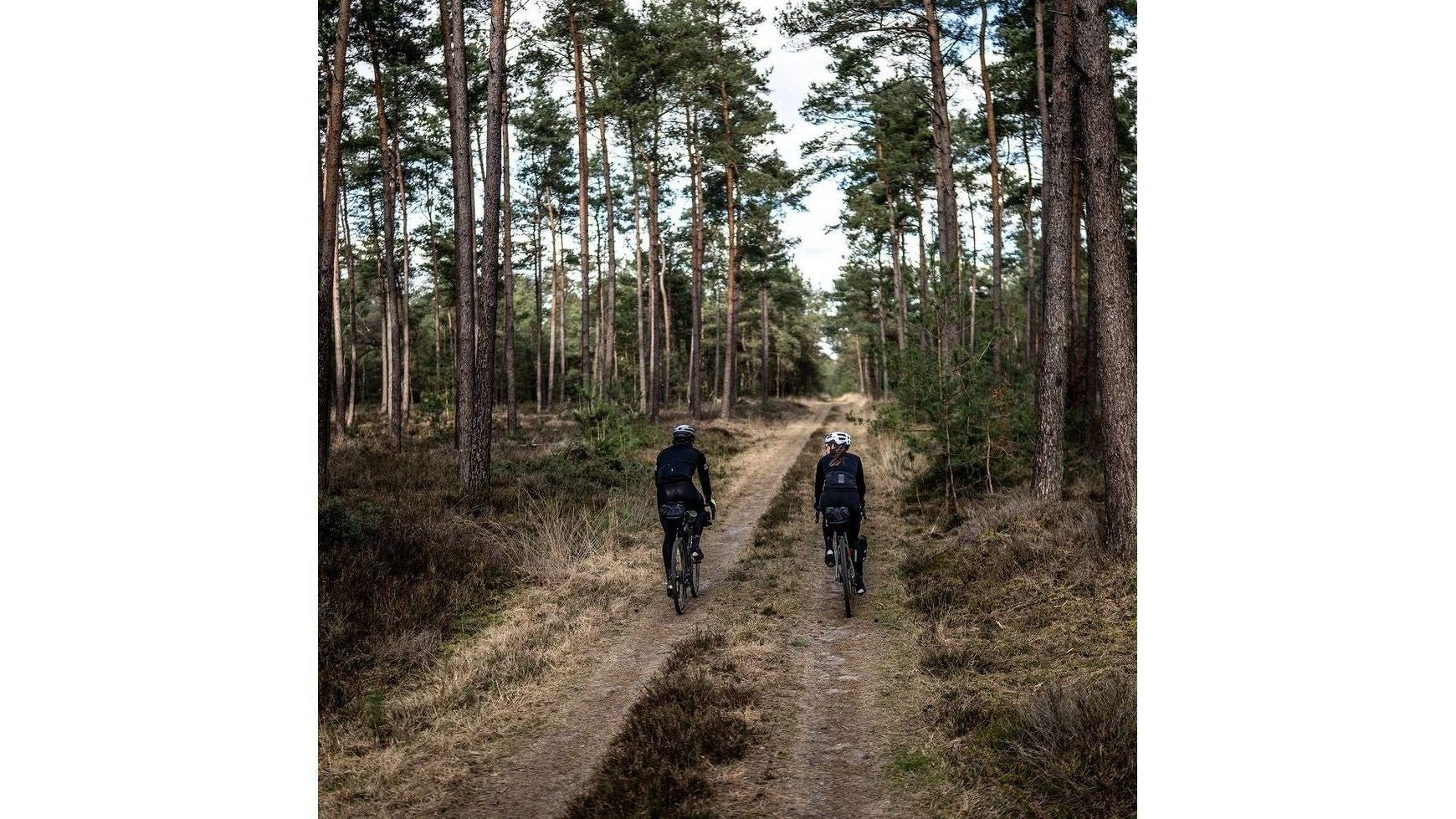 BBB ColdShield Tights image 8