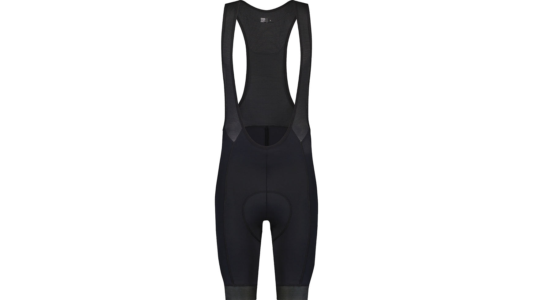 BBB Corsa 2.0 Bib Shorts image 0