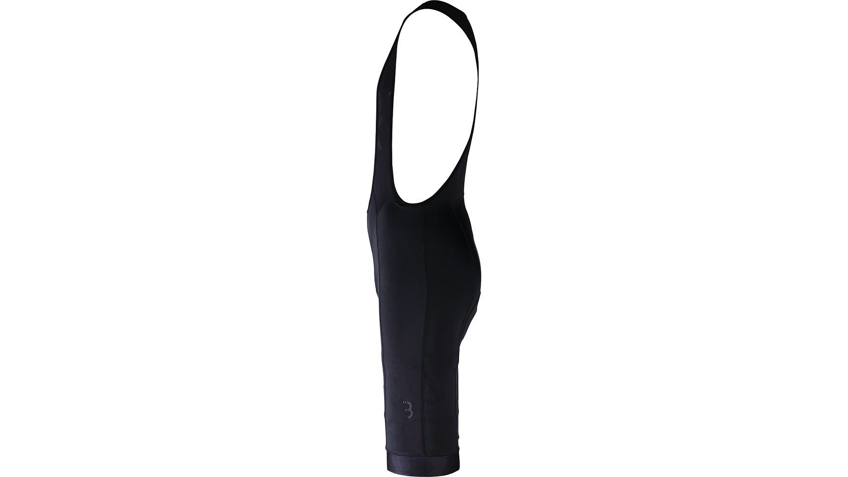 BBB Corsa 2.0 Bib Shorts image 1