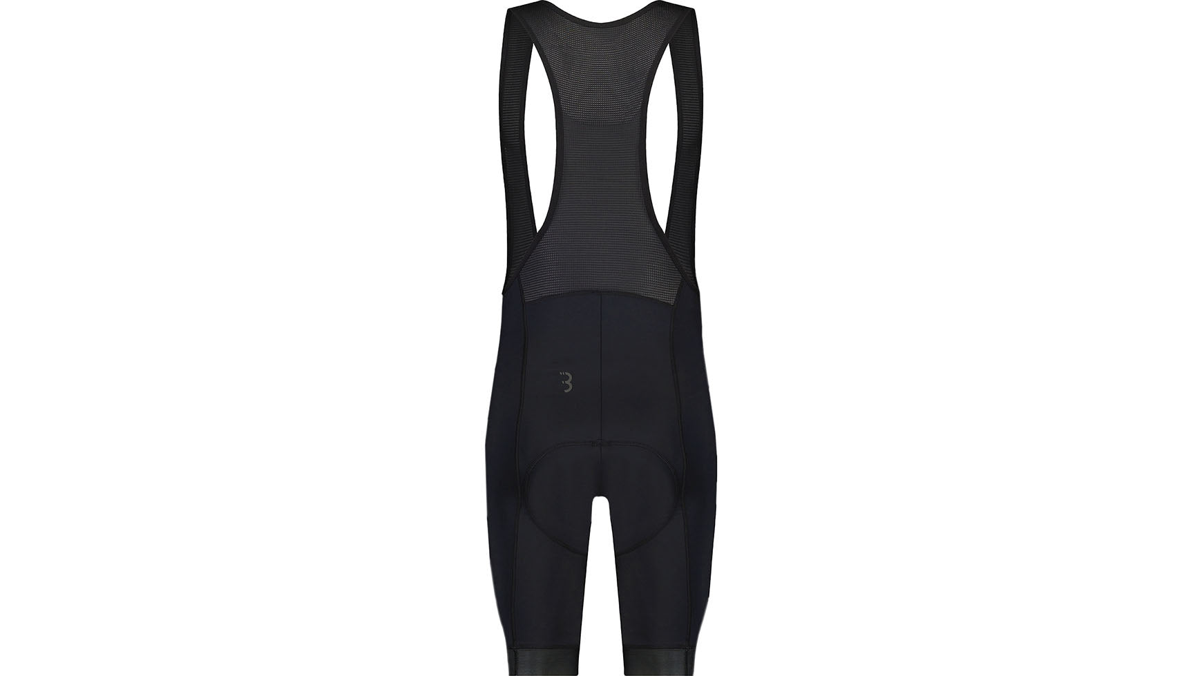 BBB Corsa 2.0 Bib Shorts image 2