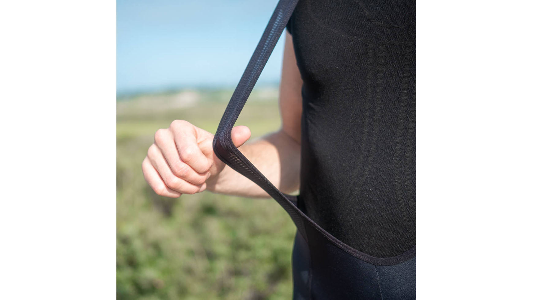 BBB Corsa 2.0 Bib Shorts image 3