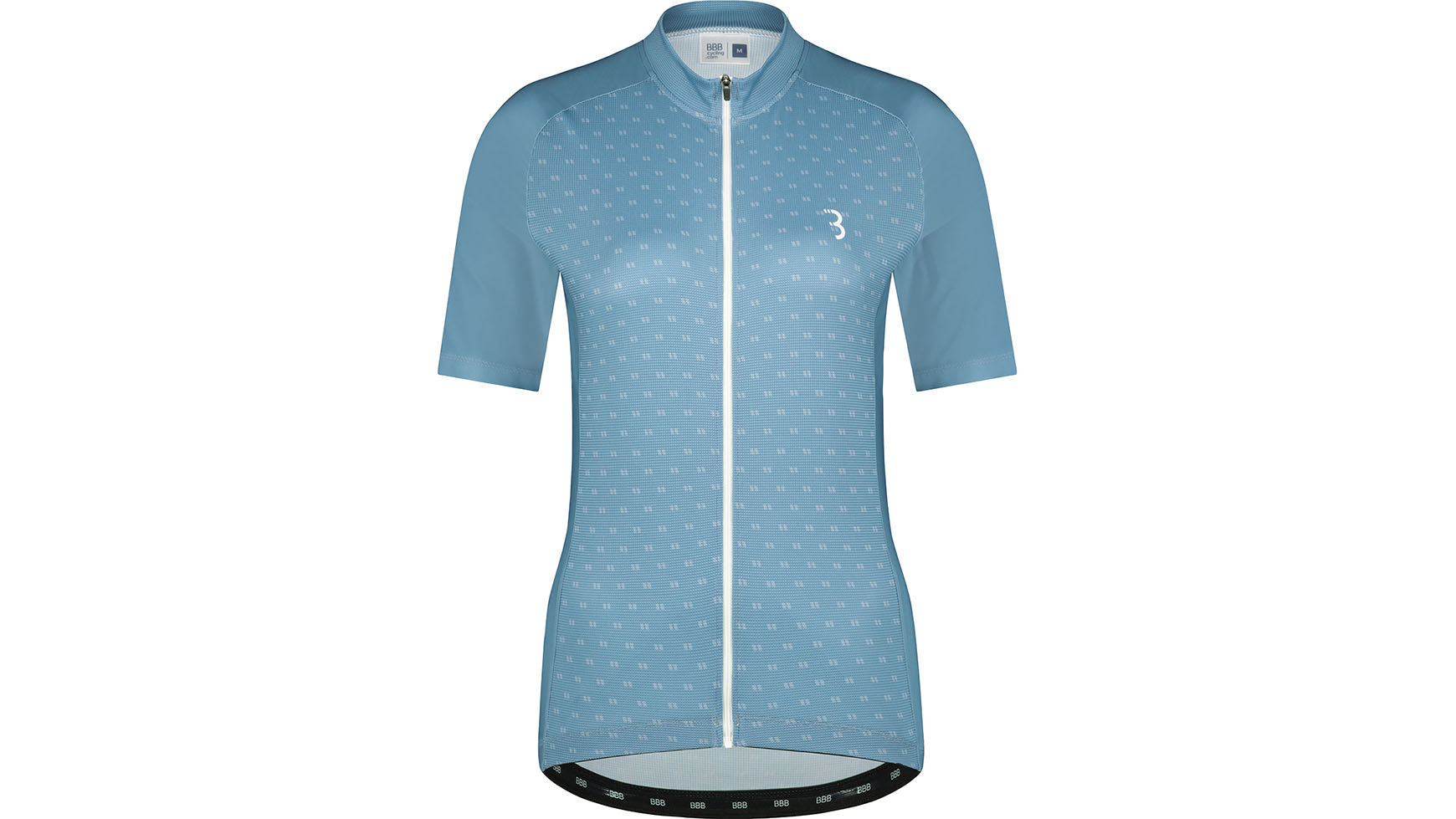 BBB DonnaFit s.s. image 0