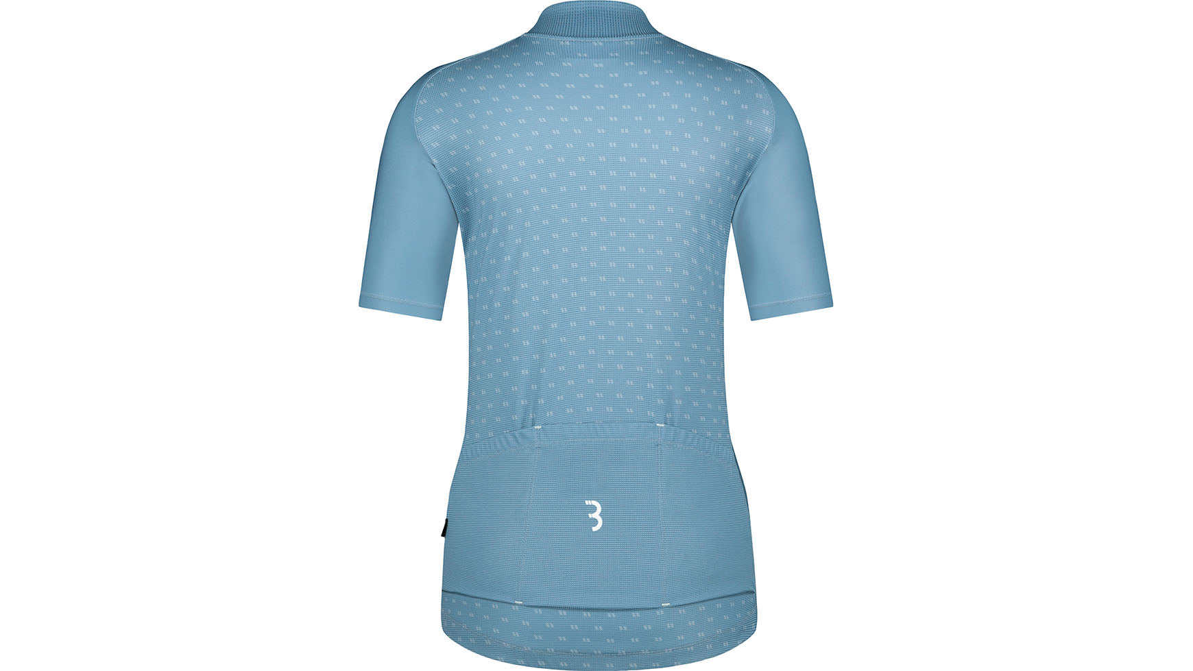 BBB DonnaFit s.s. image 1