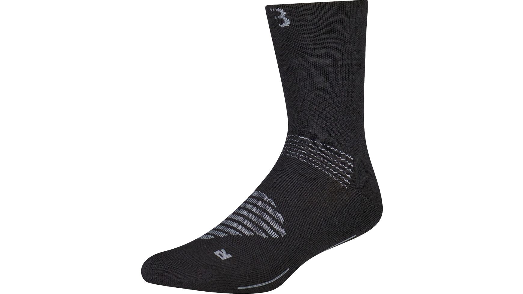 BBB FIRFeet Socken image 7