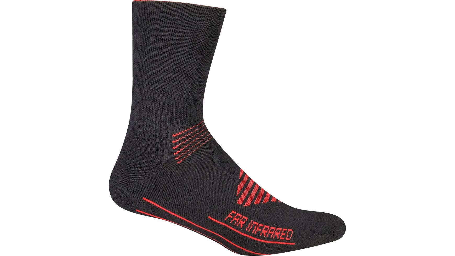 BBB FIRFeet Socken image 1