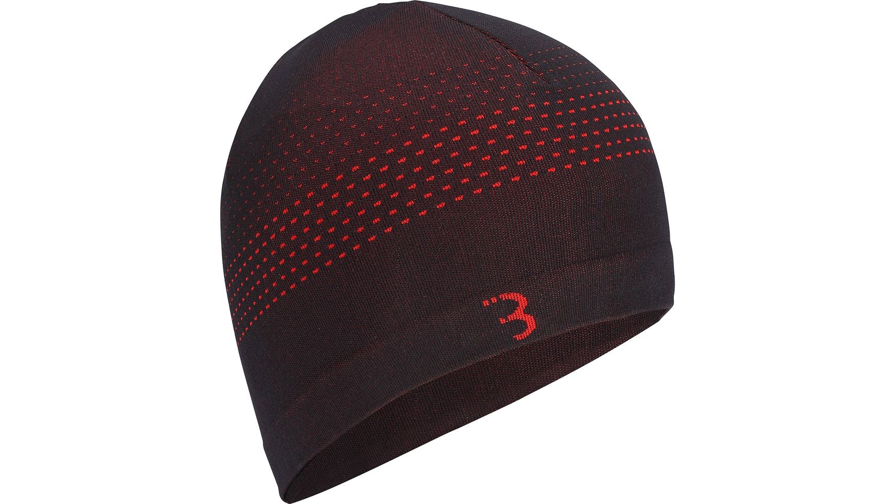 BBB FIRHat Wintermütze image 2