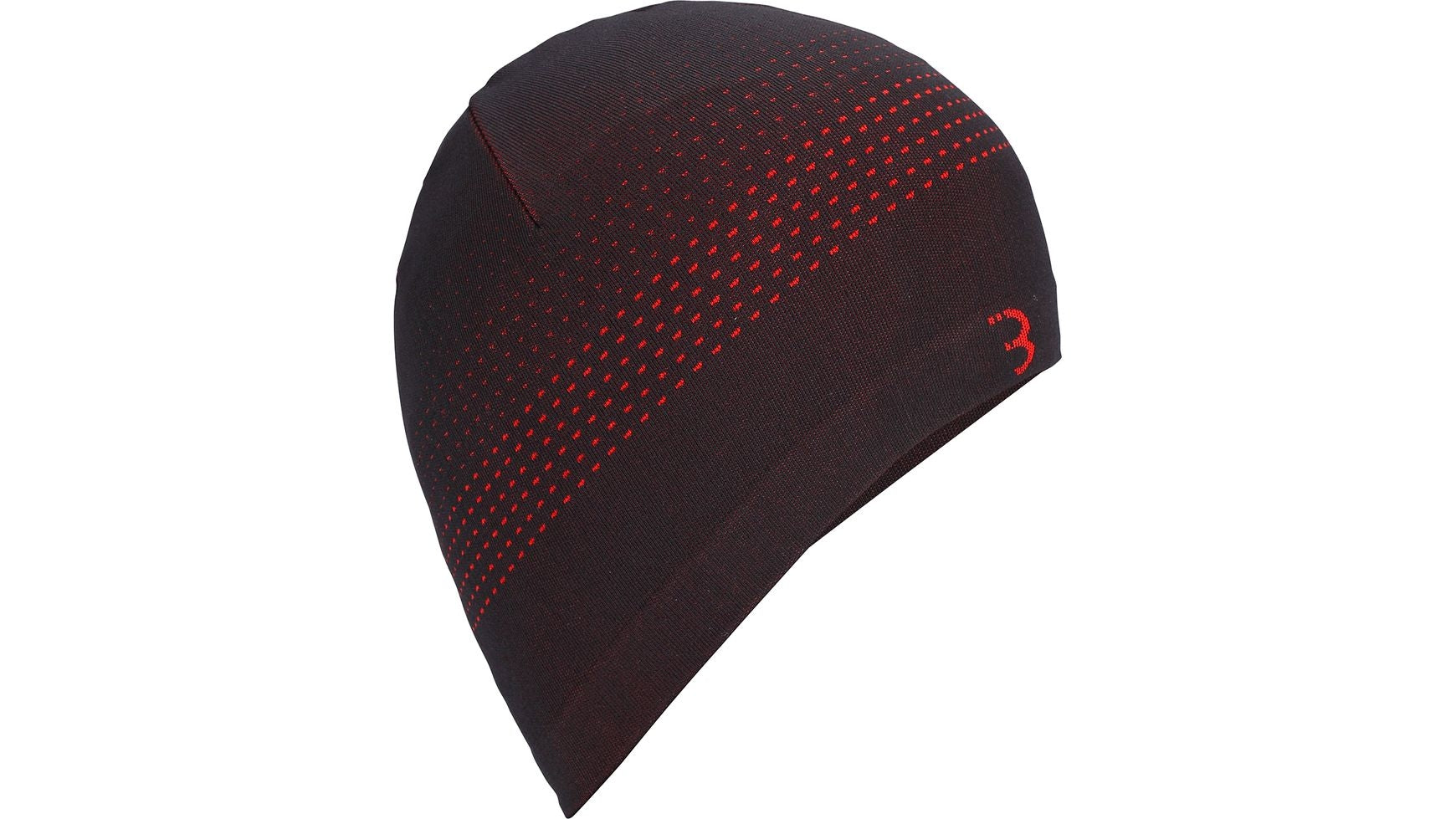 BBB FIRHat Wintermütze image 4