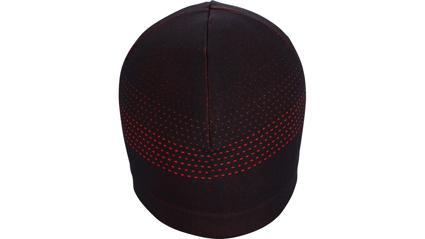 BBB FIRHat Wintermütze image 6