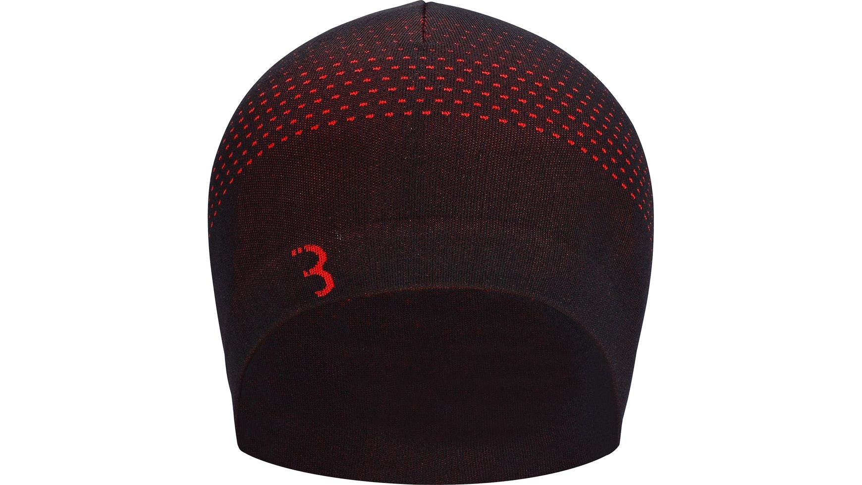 BBB FIRHat Wintermütze image 1