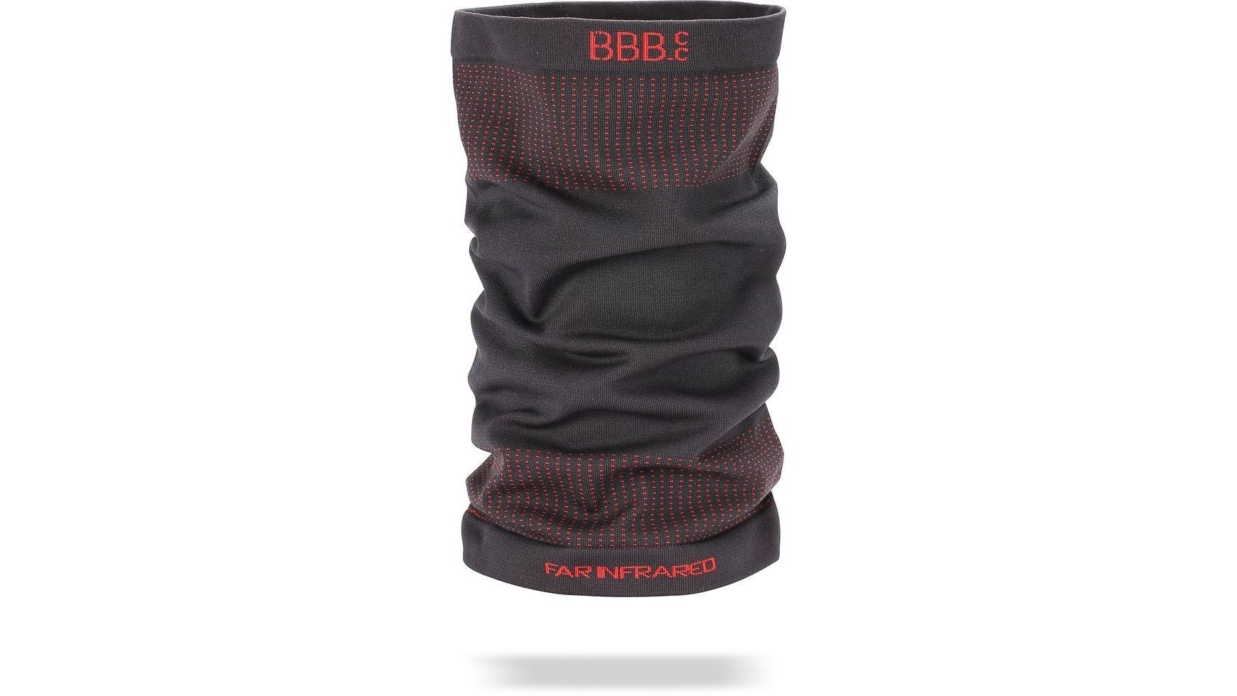 BBB FIRNeck Halstuch image 0