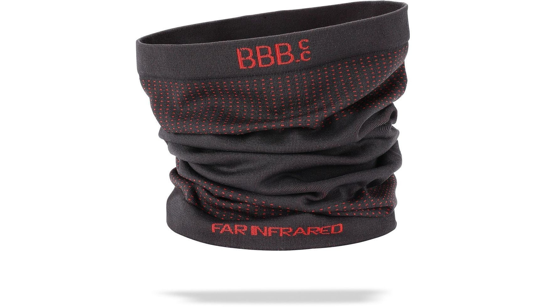 BBB FIRNeck Halstuch image 1