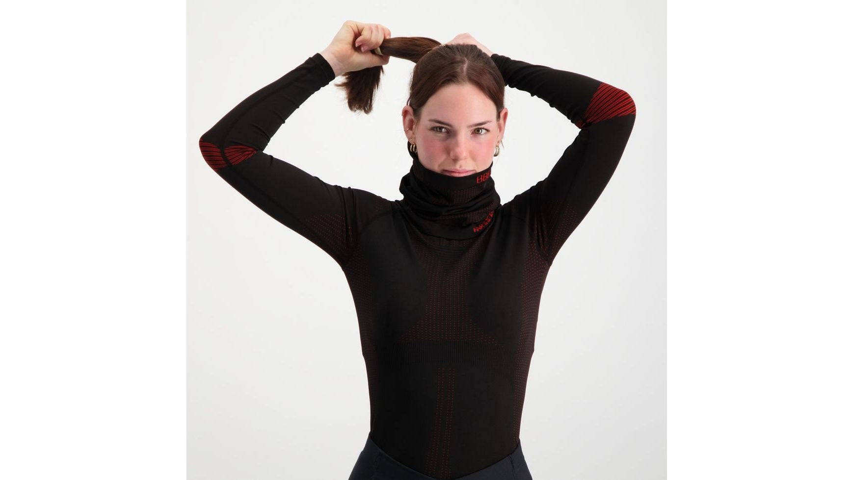 BBB FIRNeck Halstuch image 2