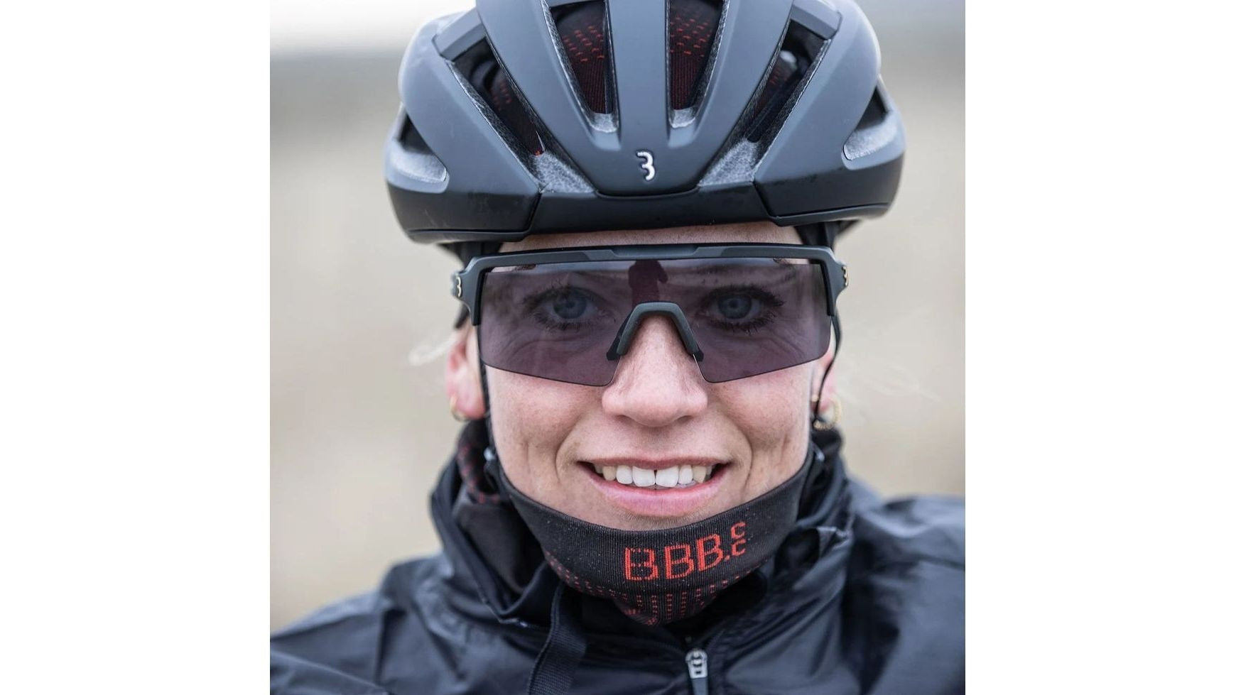 BBB FIRNeck Halstuch image 4