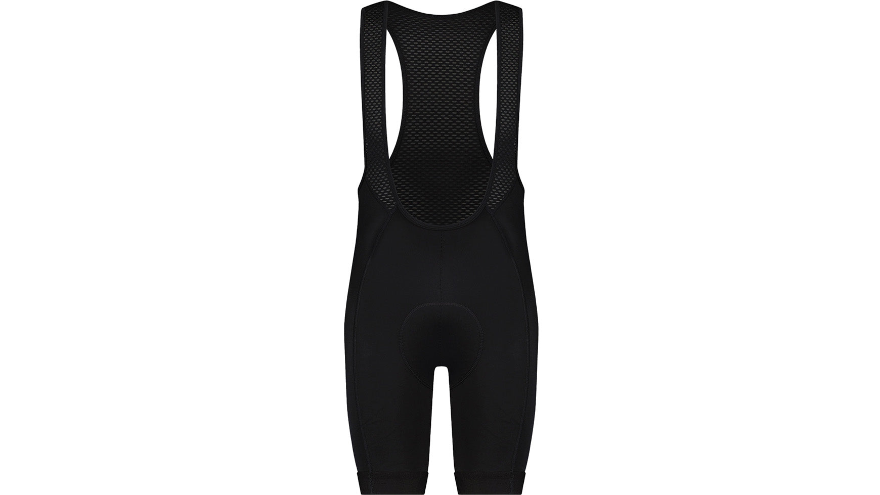 BBB Powerfit Bib Shorts image 0