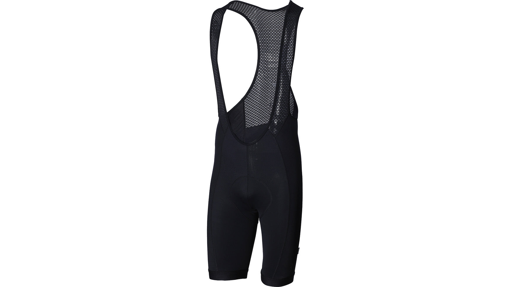 BBB Powerfit Bib Shorts image 1