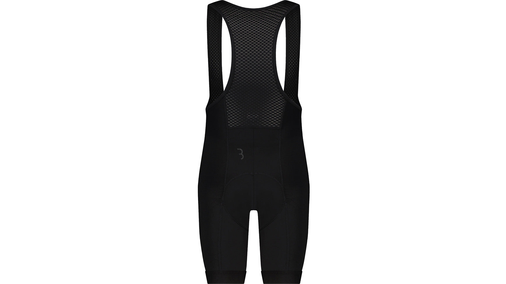 BBB Powerfit Bib Shorts image 3