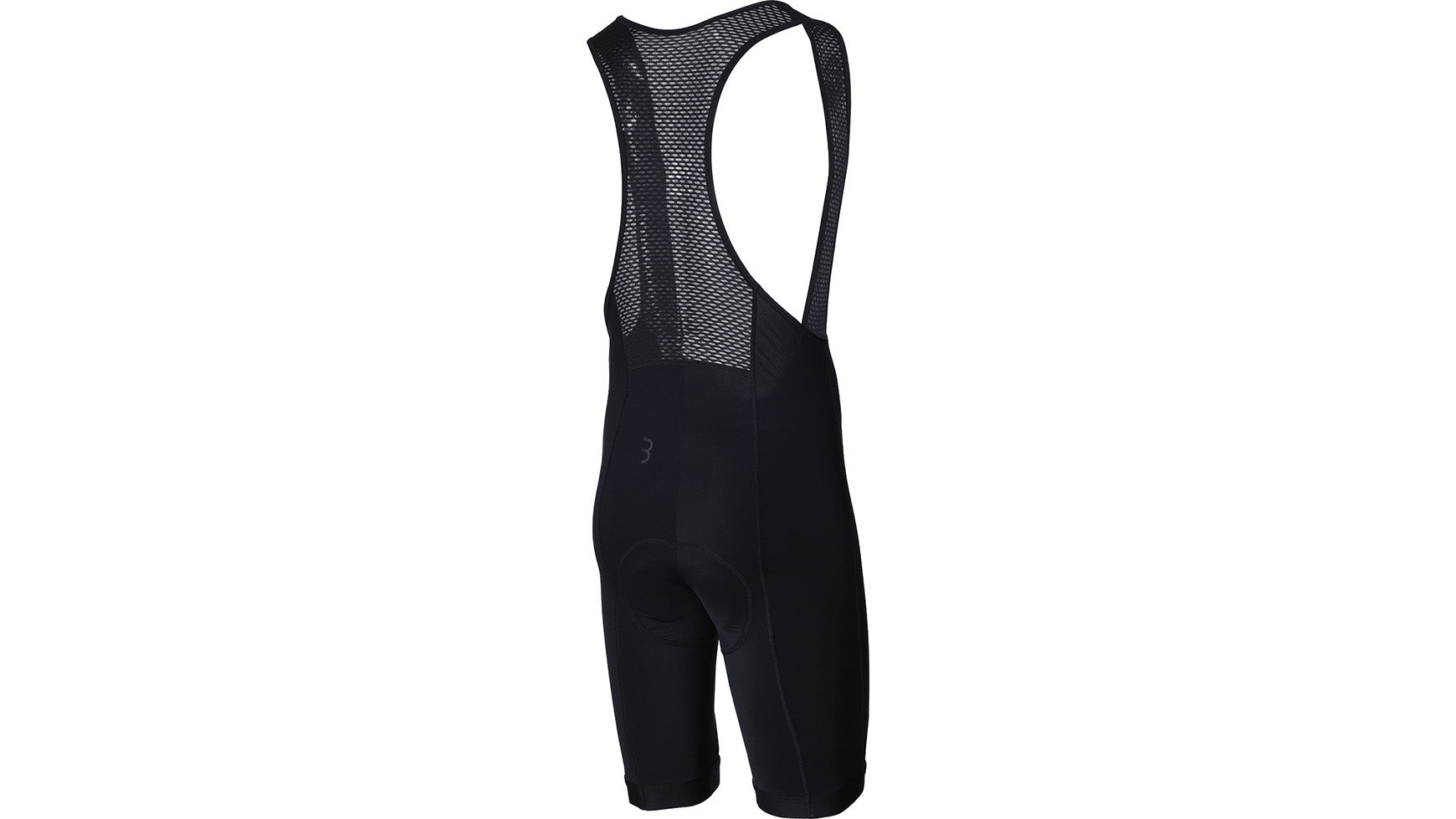 BBB Powerfit Bib Shorts image 4