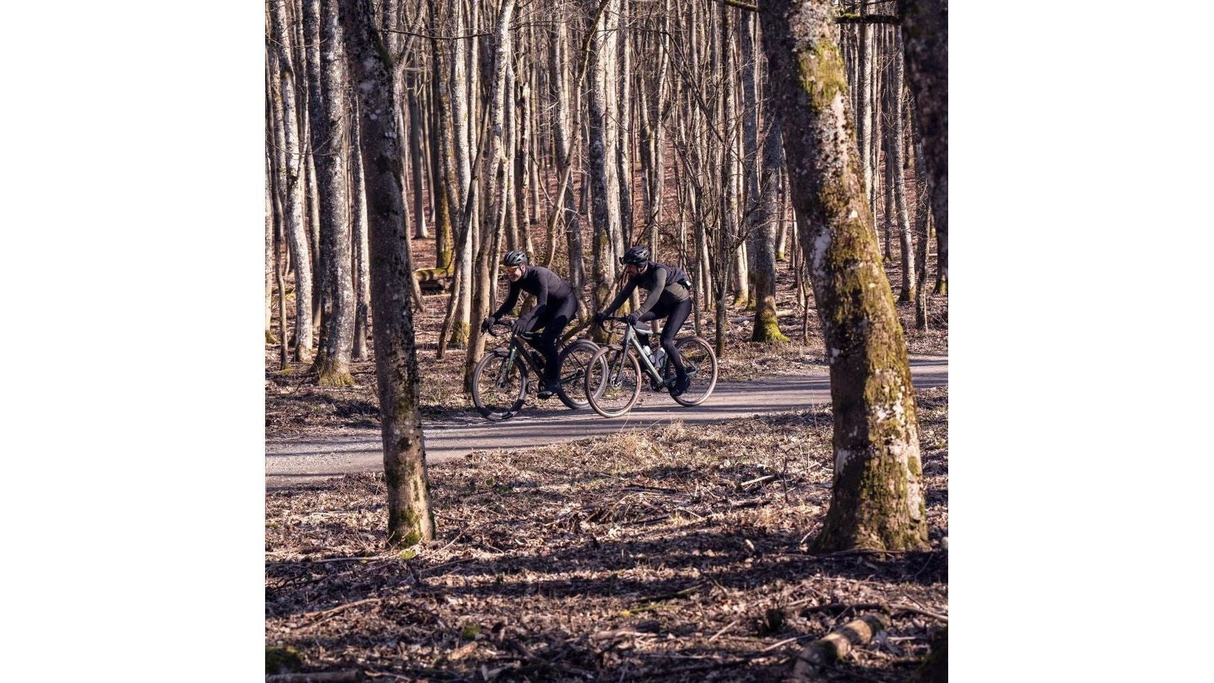 BBB ProShield Gloves image 8