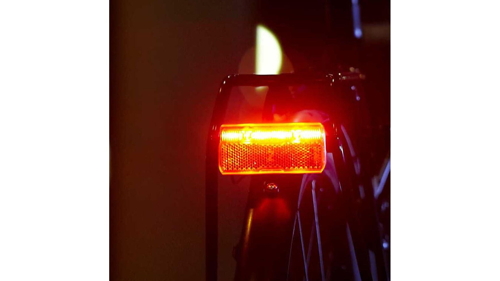 B&M Toplight Line K Brake image 2