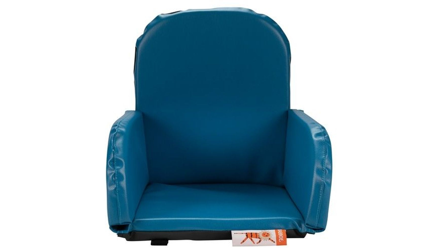 Babboe Kindersitz image 9