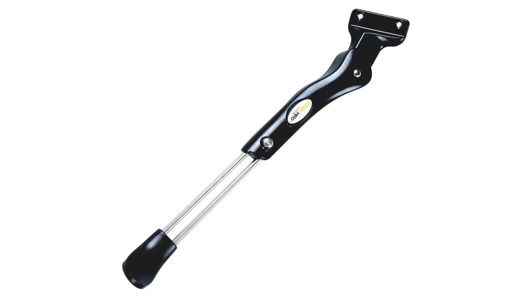 Bergamont Kickstand 40mm image 0