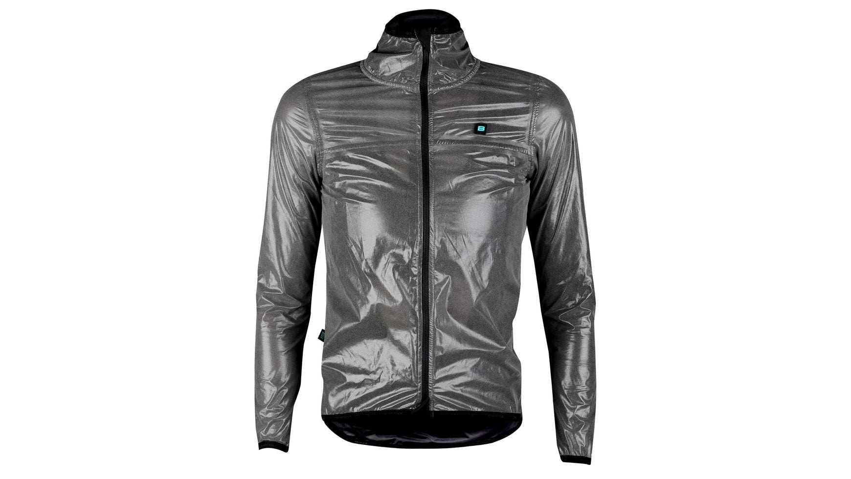 Biehler DEFENDER REFLECTIVE RAIN JA image 0