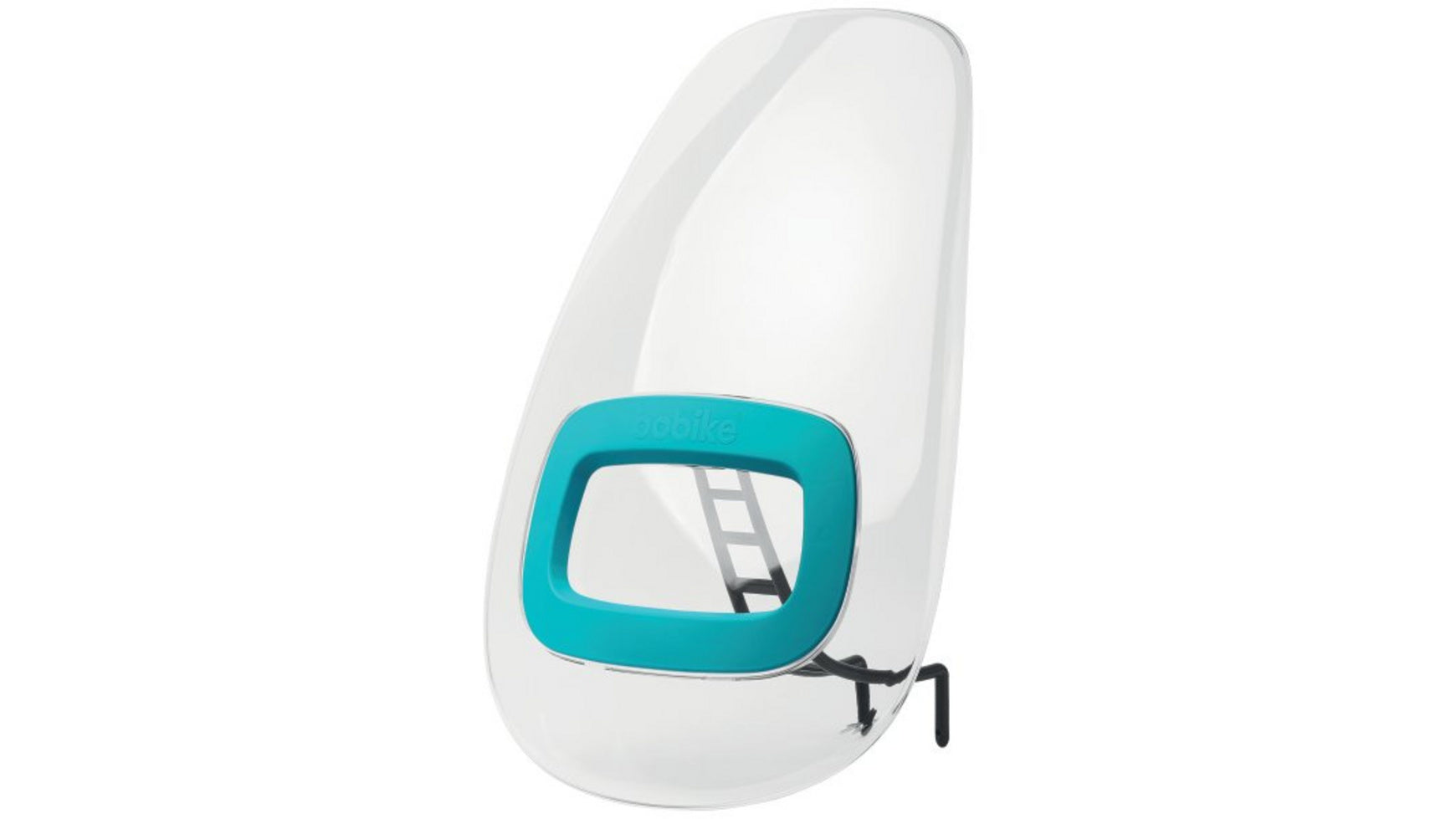 Bobike One+ Mini Windschutz image 7